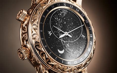 patek philippe gyrotourbillon|Grand Complications Sky Moon Tourbillon Watch 6002R.